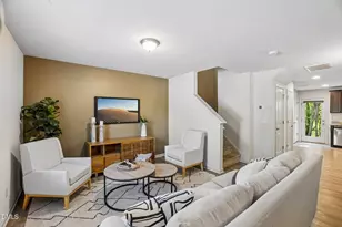 219 Socket St, Raleigh, NC 27606 - Photo 8