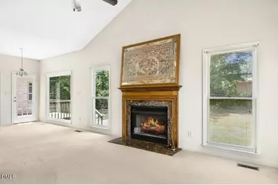 7 Aspen Drive, Smithfield, NC 27577 - Photo 10