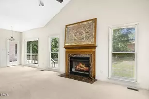 7 Aspen Dr, Smithfield, NC 27577 - Photo 10