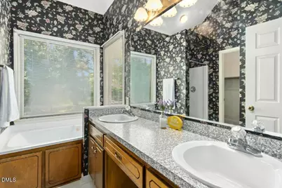 7 Aspen Drive, Smithfield, NC 27577 - Photo 20