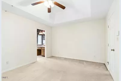7 Aspen Drive, Smithfield, NC 27577 - Photo 18