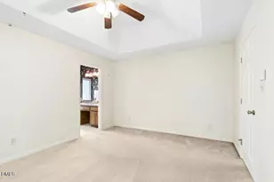 7 Aspen Dr, Smithfield, NC 27577 - Photo 18