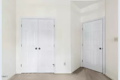 7 Aspen Drive, Smithfield, NC 27577 - Photo 26