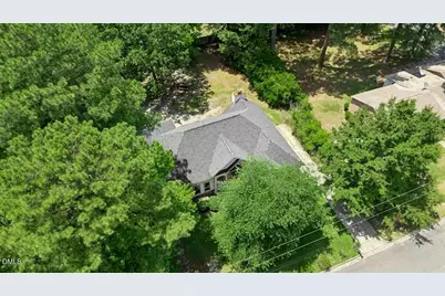 7 Aspen Drive, Smithfield, NC 27577 - Photo 6