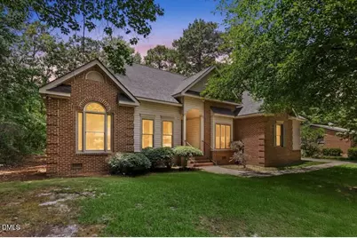 7 Aspen Drive, Smithfield, NC 27577 - Photo 2