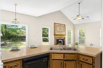 7 Aspen Drive, Smithfield, NC 27577 - Photo 12