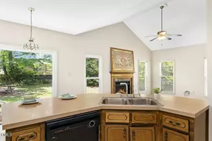 7 Aspen Dr, Smithfield, NC 27577 - Photo 12