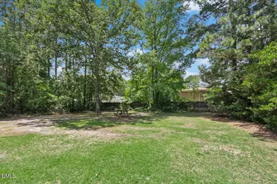 7 Aspen Drive, Smithfield, NC 27577 - Photo 32