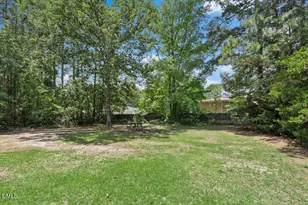 7 Aspen Dr, Smithfield, NC 27577 - Photo 32