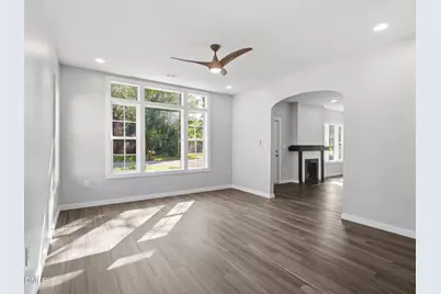 1123 Eastern Avenue, Rocky Mount, NC 27801 - Photo 6