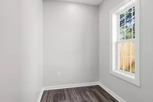 1123 Eastern Ave, Rocky Mount, NC 27801 - Photo 4