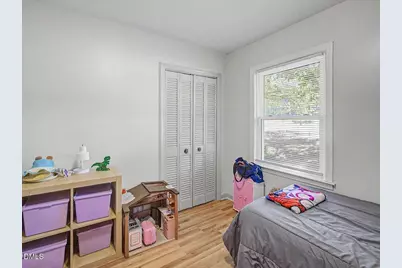 2509 Farrington Point Road, Chapel Hill, NC 27517 - Photo 24