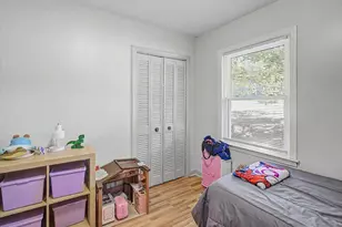 2509 Farrington Point Rd, Chapel Hill, NC 27517 - Photo 24