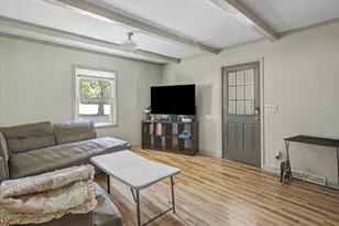2509 Farrington Point Rd, Chapel Hill, NC 27517 - Photo 18