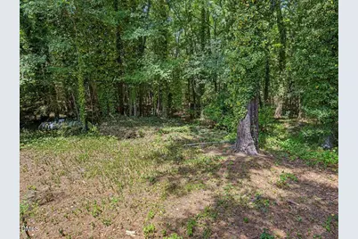2509 Farrington Point Road, Chapel Hill, NC 27517 - Photo 36