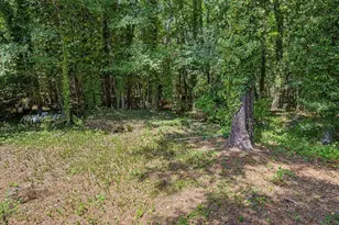 2509 Farrington Point Rd, Chapel Hill, NC 27517 - Photo 36