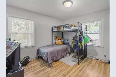 2509 Farrington Point Road, Chapel Hill, NC 27517 - Photo 26