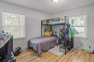 2509 Farrington Point Rd, Chapel Hill, NC 27517 - Photo 26
