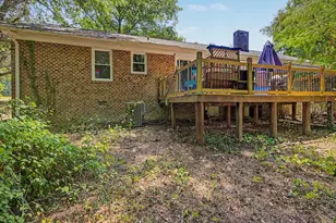 2509 Farrington Point Rd, Chapel Hill, NC 27517 - Photo 34