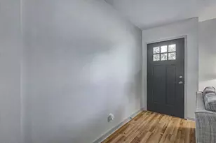 2509 Farrington Point Rd, Chapel Hill, NC 27517 - Photo 6
