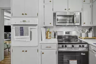 2509 Farrington Point Rd, Chapel Hill, NC 27517 - Photo 16
