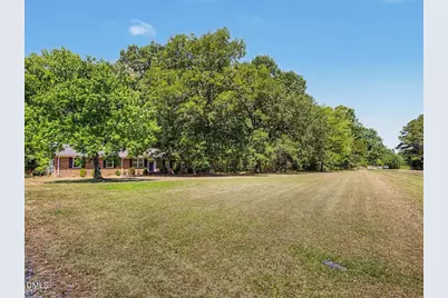 2509 Farrington Point Road, Chapel Hill, NC 27517 - Photo 40