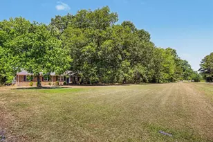 2509 Farrington Point Rd, Chapel Hill, NC 27517 - Photo 40