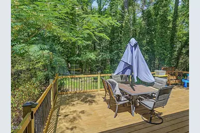 2509 Farrington Point Road, Chapel Hill, NC 27517 - Photo 28