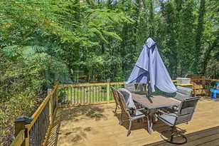 2509 Farrington Point Rd, Chapel Hill, NC 27517 - Photo 28