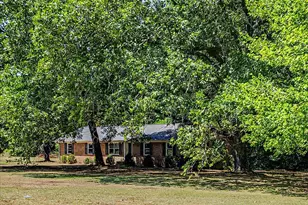 2509 Farrington Point Rd, Chapel Hill, NC 27517 - Photo 38