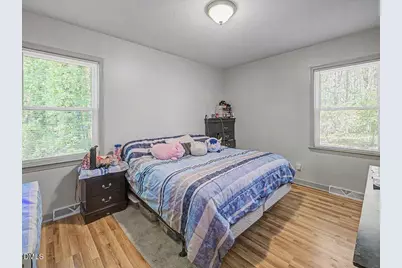 2509 Farrington Point Road, Chapel Hill, NC 27517 - Photo 20