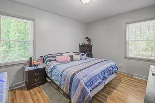 2509 Farrington Point Rd, Chapel Hill, NC 27517 - Photo 20