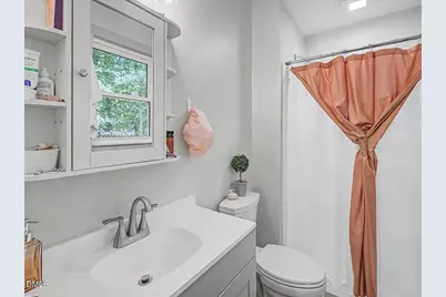 2509 Farrington Point Road, Chapel Hill, NC 27517 - Photo 22
