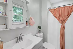 2509 Farrington Point Rd, Chapel Hill, NC 27517 - Photo 22