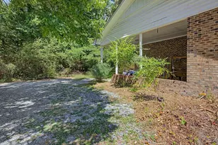 2509 Farrington Point Rd, Chapel Hill, NC 27517 - Photo 32