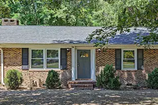 2509 Farrington Point Rd, Chapel Hill, NC 27517 - Photo 4