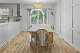 2509 Farrington Point Rd, Chapel Hill, NC 27517 - Photo 10
