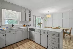 2509 Farrington Point Rd, Chapel Hill, NC 27517 - Photo 14