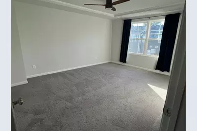6417 Mentor Place, Raleigh, NC 27616 - Photo 14
