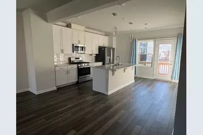 6417 Mentor Place, Raleigh, NC 27616 - Photo 6