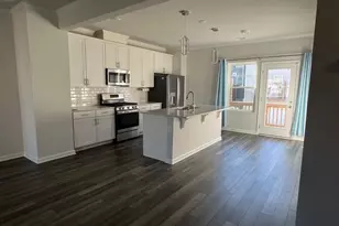 6417 Mentor Pl, Raleigh, NC 27616 - Photo 6