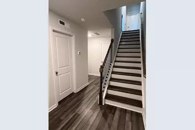 6417 Mentor Place, Raleigh, NC 27616 - Photo 2