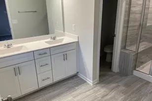 6417 Mentor Pl, Raleigh, NC 27616 - Photo 12