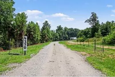 4370 Needham Road, Bailey, NC 27807 - Photo 2