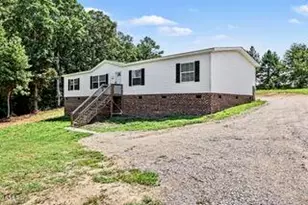 4370 Needham Rd, Bailey, NC 27807 - Photo 26