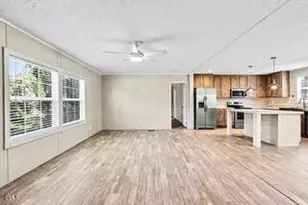4370 Needham Rd, Bailey, NC 27807 - Photo 6