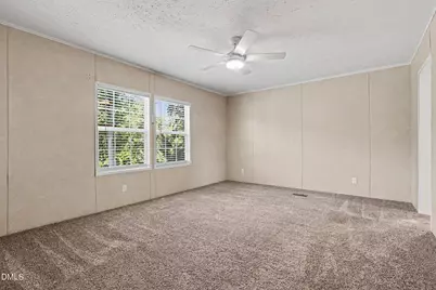 4370 Needham Road, Bailey, NC 27807 - Photo 12