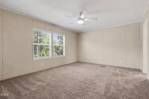 4370 Needham Rd, Bailey, NC 27807 - Photo 12