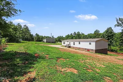 4370 Needham Road, Bailey, NC 27807 - Photo 24