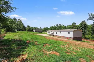 4370 Needham Rd, Bailey, NC 27807 - Photo 24